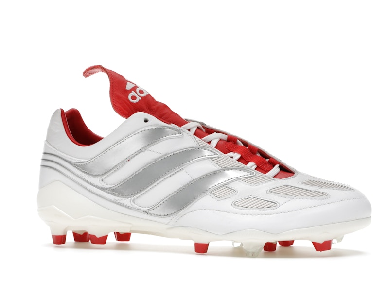 Adidas precision tour Clearance