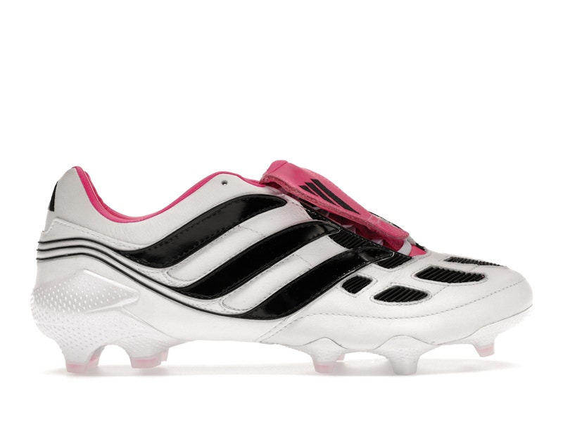 Adidas predator store precision for sale