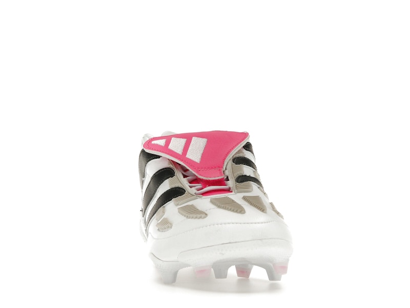 adidas Predator Precision.1 FG Archive Pack Team Shock Pink