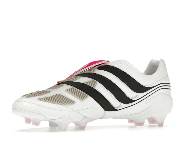 adidas Predator Precision.1 FG Archive Pack Team Shock Pink