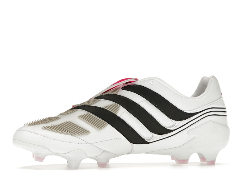 adidas Predator Precision.1 FG Archive Pack Team Shock Pink