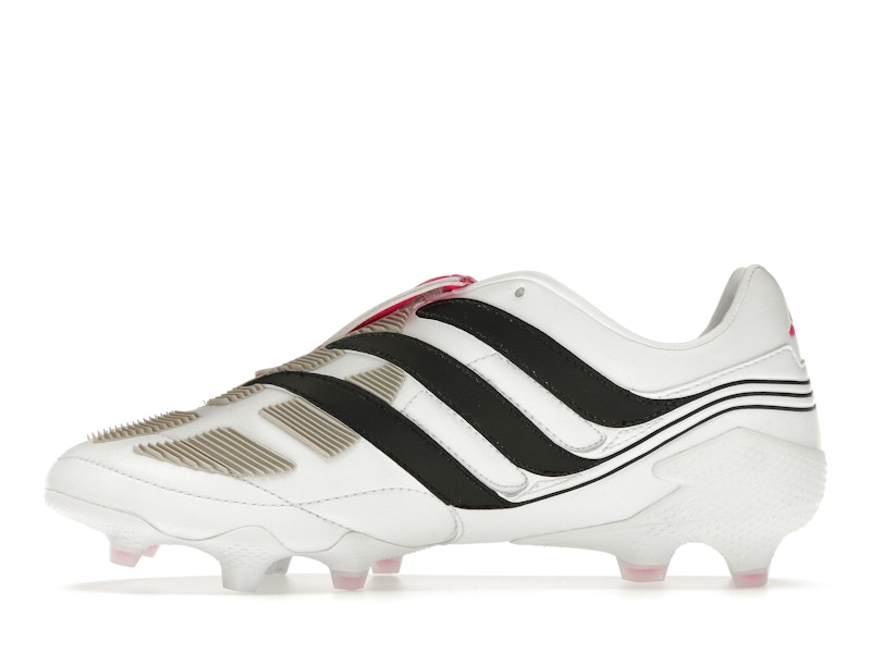 adidas Predator Precision.1 FG Archive Pack Team Shock Pink