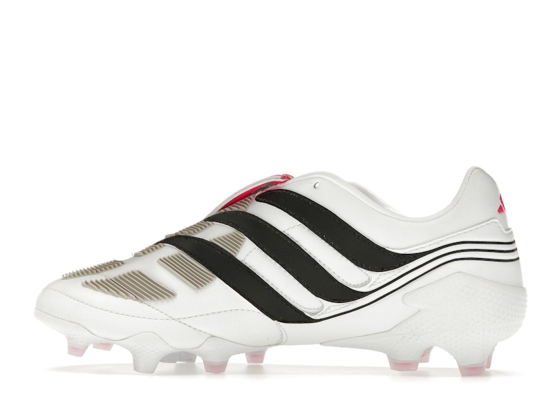 adidas Predator Precision.1 FG Archive Pack Team Shock Pink