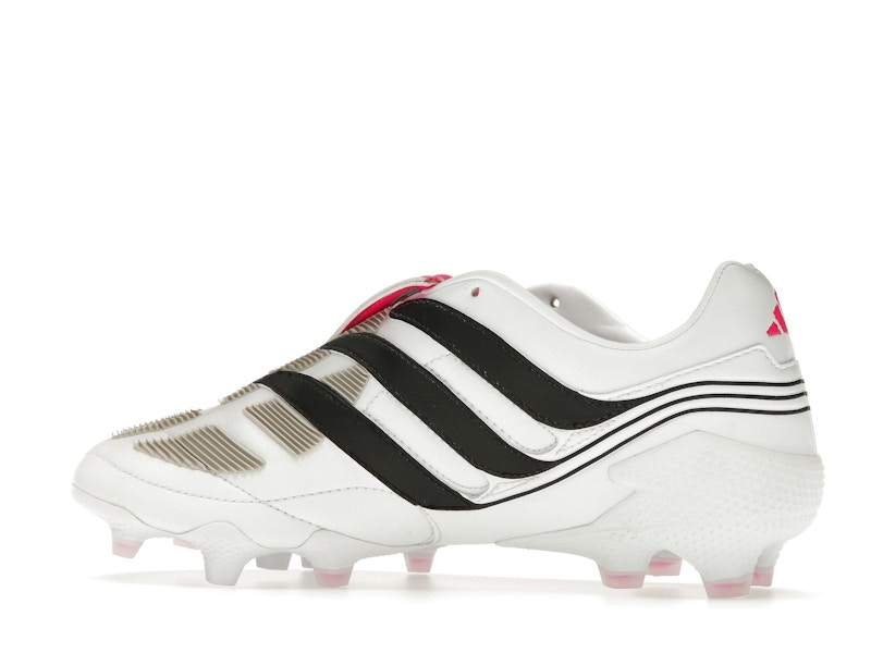 adidas Predator Precision.1 FG Archive Pack Team Shock Pink