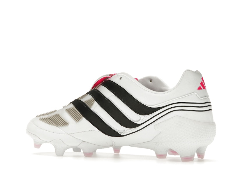 adidas Predator Precision.1 FG Archive Pack Team Shock Pink