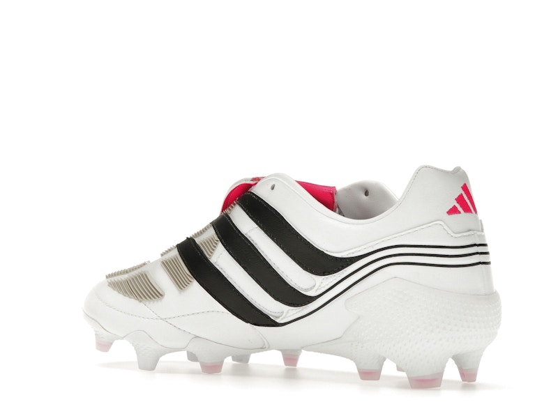 adidas Predator Precision.1 FG Archive Pack Team Shock Pink