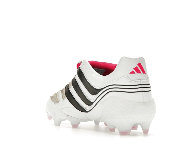 adidas Predator Precision.1 FG Archive Pack Team Shock Pink