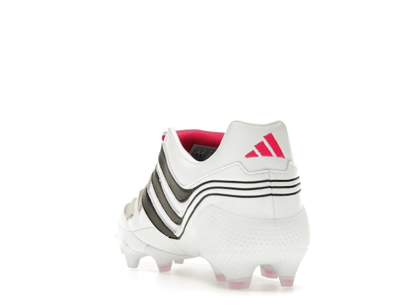 adidas Predator Precision.1 FG Archive Pack Team Shock Pink