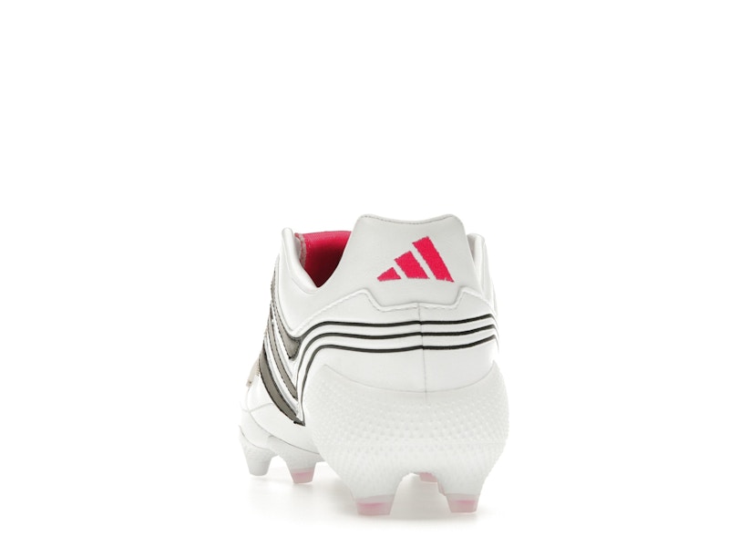 adidas Predator Precision.1 FG Archive Pack Team Shock Pink