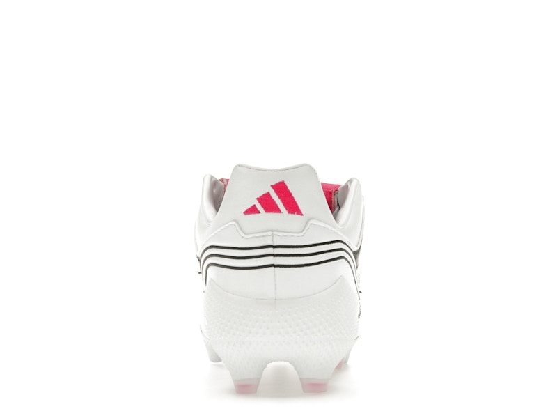adidas Predator Precision.1 FG Archive Pack Team Shock Pink