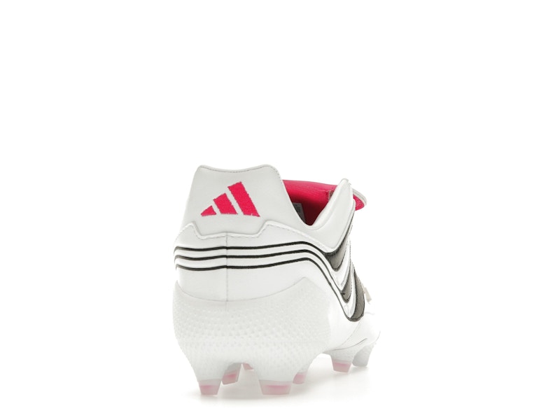 adidas Predator Precision.1 FG Archive Pack Team Shock Pink
