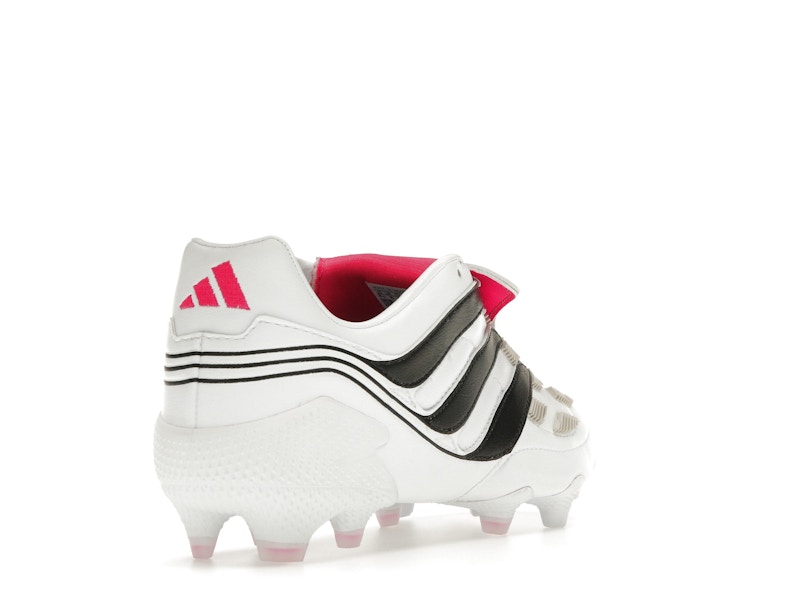 adidas Predator Precision.1 FG Archive Pack Team Shock Pink