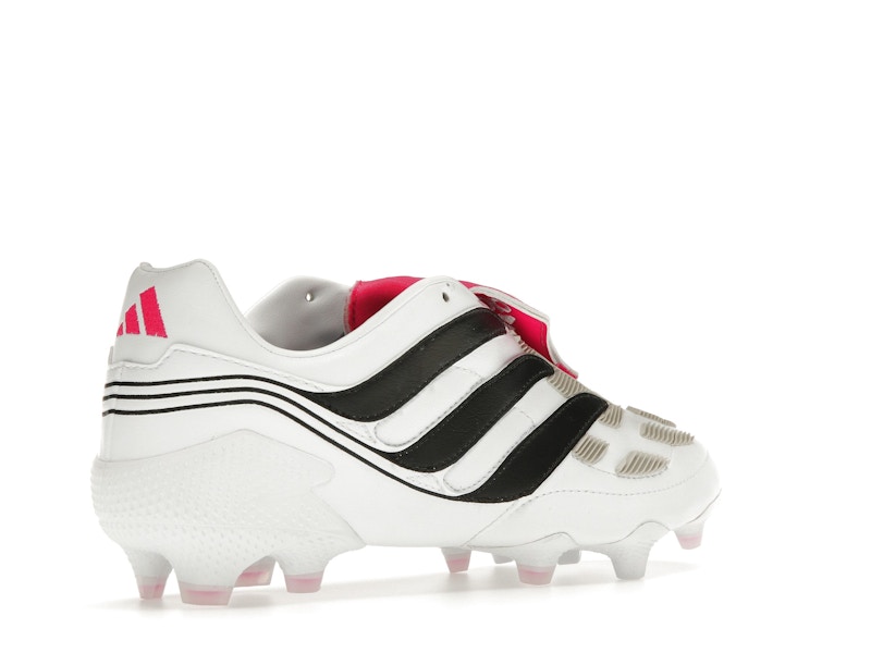 adidas Predator Precision.1 FG Archive Pack Team Shock Pink
