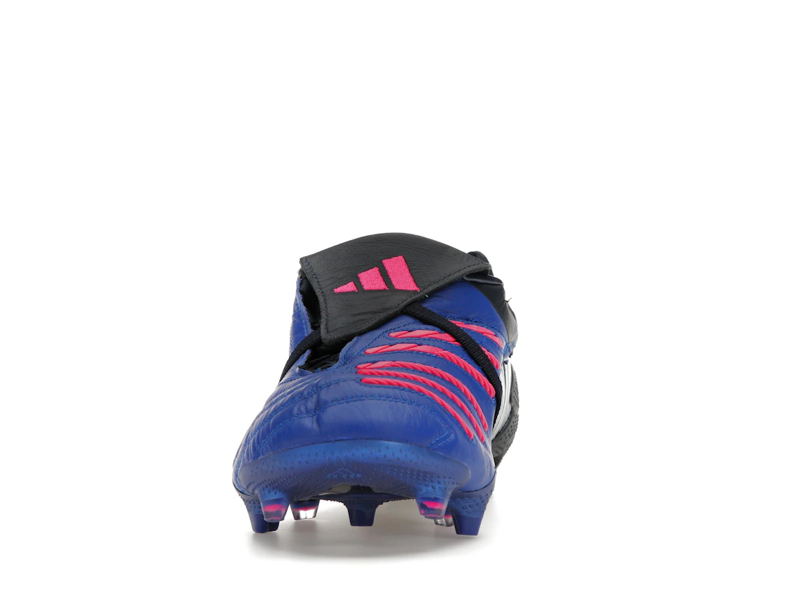 adidas Predator Pulse UCL FG UEFA Champions