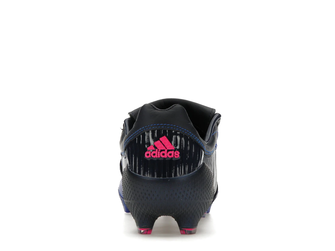 adidas Predator Pulse UCL FG UEFA Champions