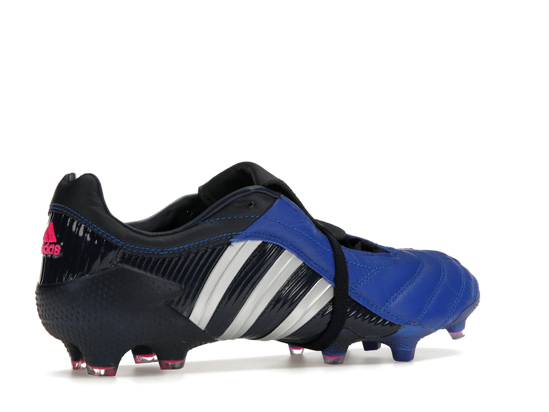 adidas Predator Pulse UCL FG UEFA Champions