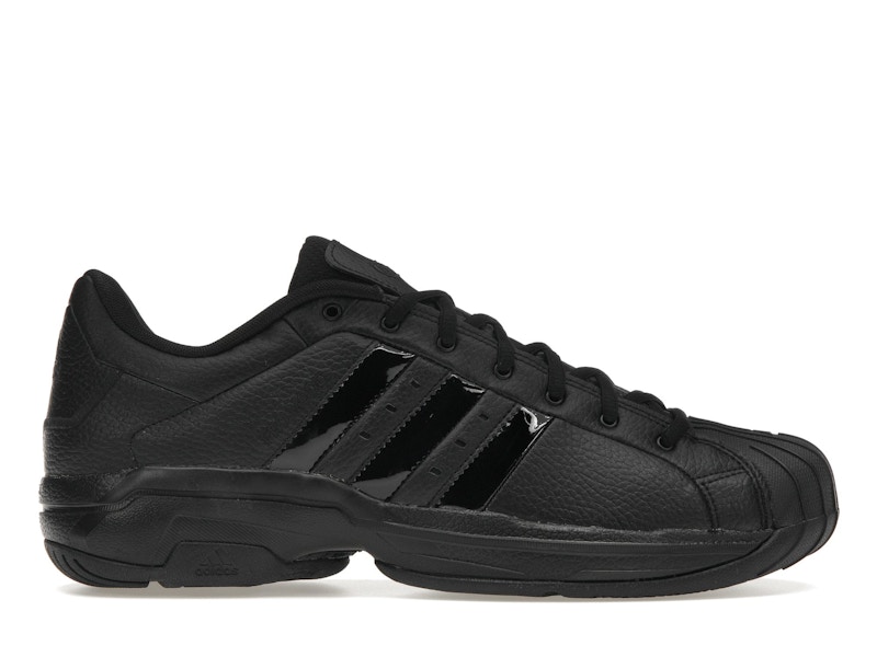 Pro model store 0 adidas