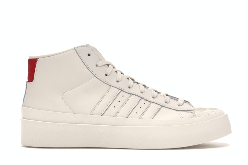 Adidas 424 sales pro model