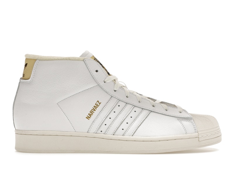 Adidas pro model canada cheap