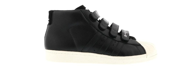 Adidas mastermind for sale discount