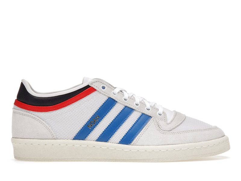 Adidas sales americana haute