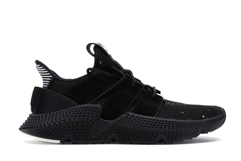 Adidas prophere dark green clearance