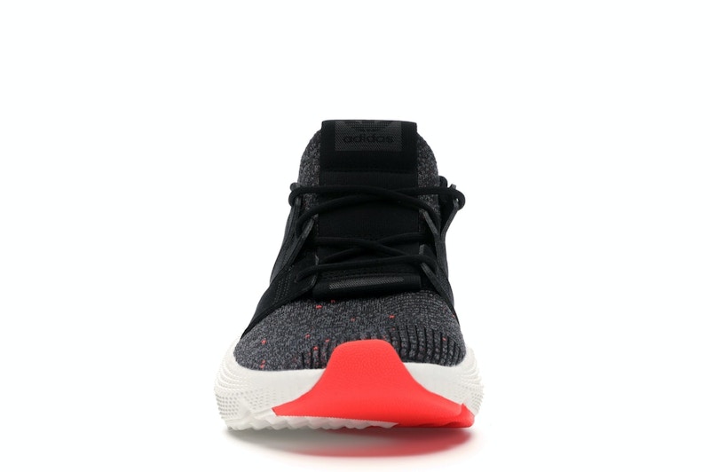 adidas prophere stockx Contacto Cabreras Motos