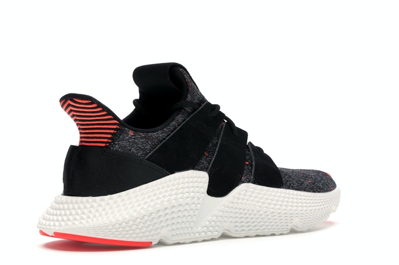 adidas prophere stockx