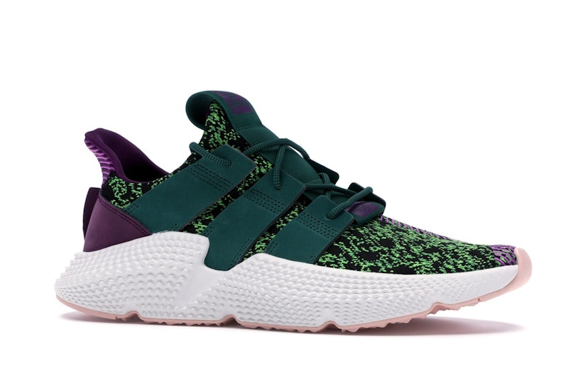 prophere cell adidas