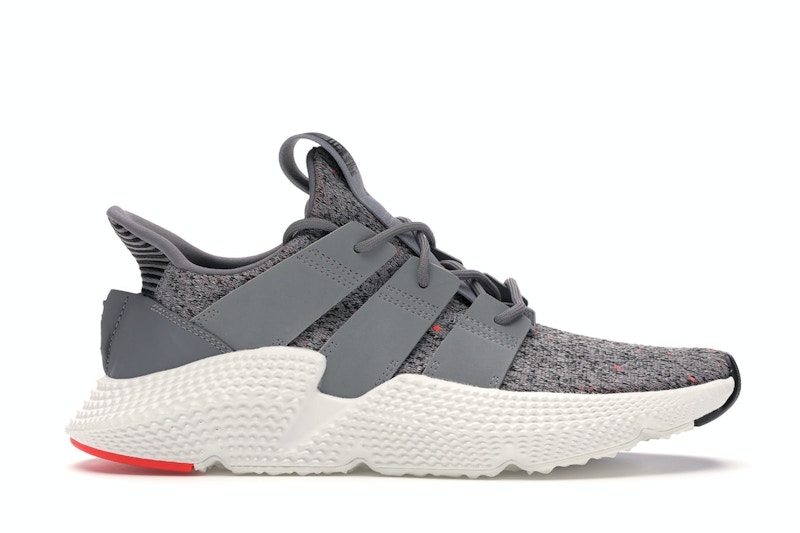 Adidas prophere stockx shop