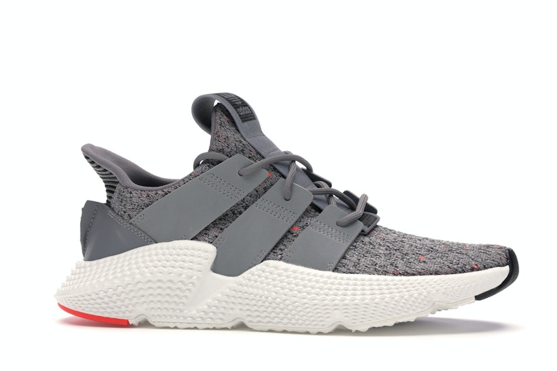 Adidas prophere og Clearance