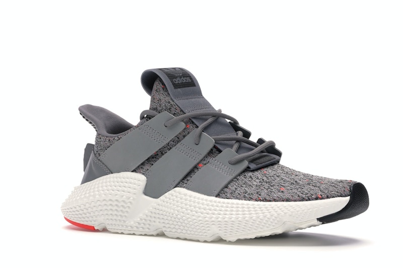 Prophere cq3023 clearance