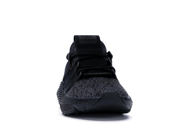 Adidas Prophere Triple Black Cq2126