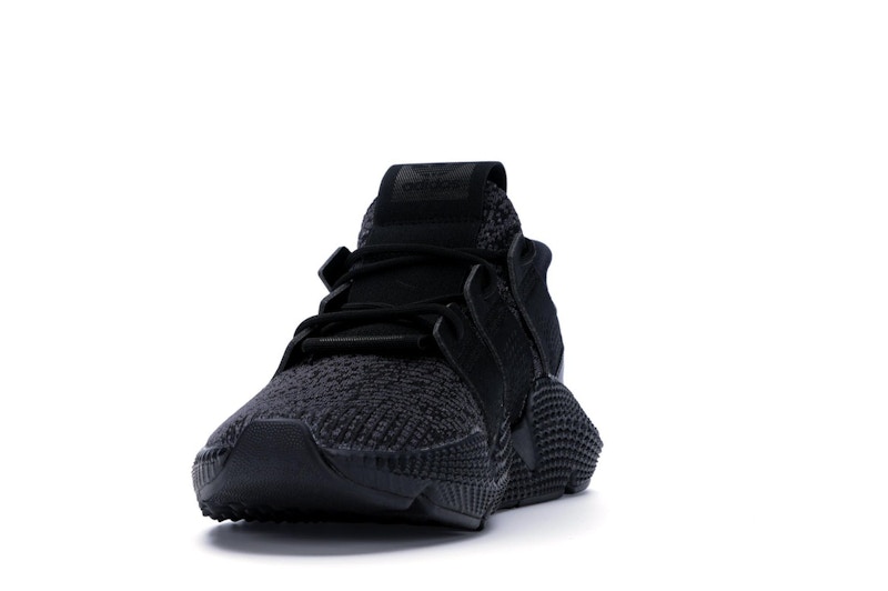 adidas prophere stockx Contacto Cabreras Motos