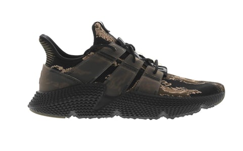 adidas Prophere Undefeated Men's - AC8198 - US adidas Prophere Undefeated Men's - AC8198 - US