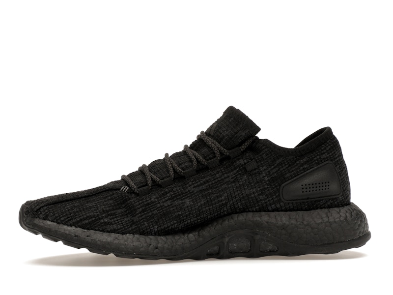 adidas pure boost cm8304 women shoes sale today - Laced shoes - Up Sneaker  T3B4 - Low shoes | 30483 - 0733X336 M White/Blue X336 - DialadogwashShops -  Kids' shoes - Low