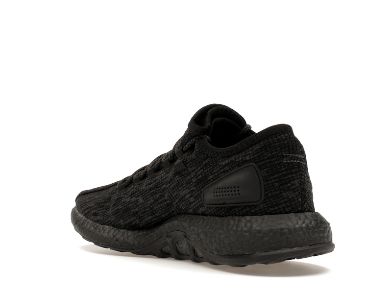 Adidas bb6288 clearance