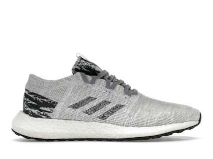 adidas Pure Boost LTD Undefeated Performance Running Men's