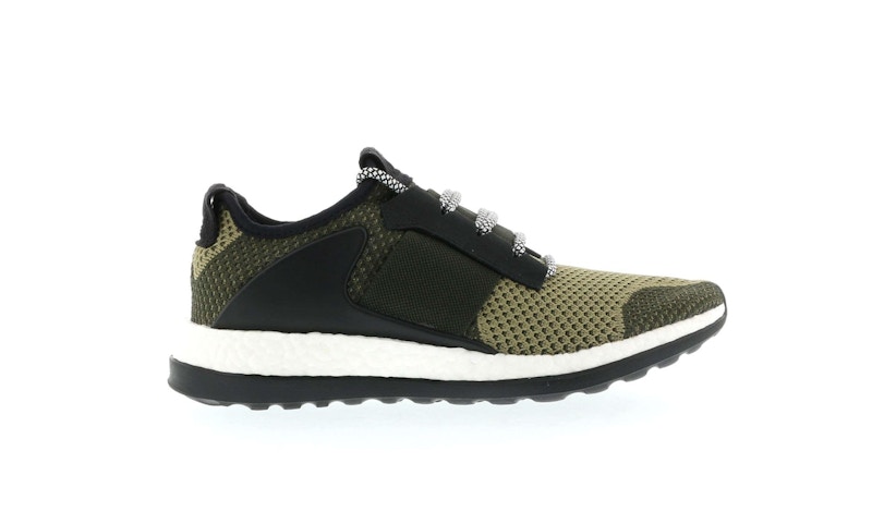 Adidas pure boost zg online
