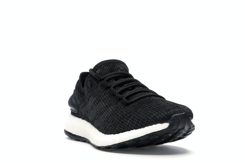 Adidas art hot sale ba8899