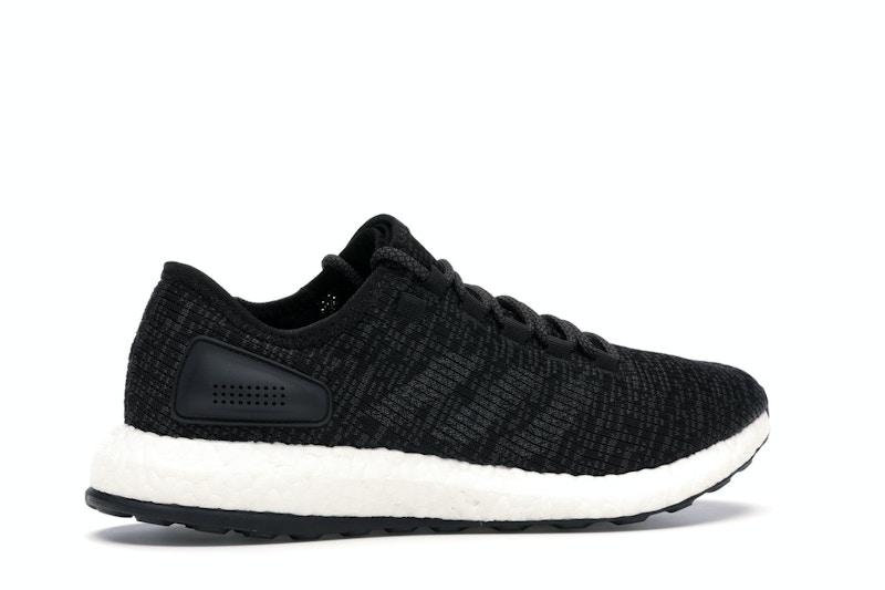 Adidas art ba8899 store