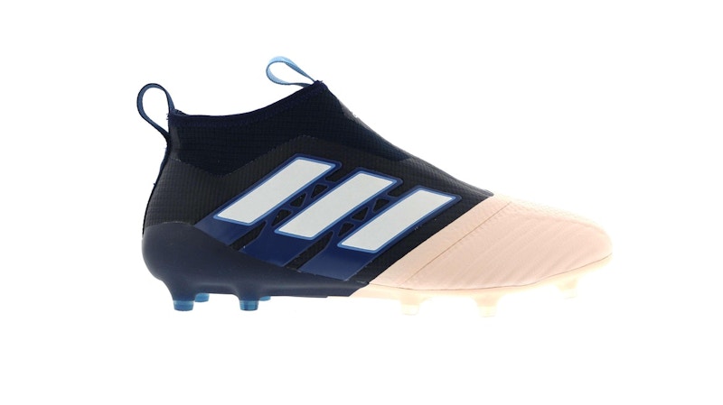 Adidas predator outlet ace 17
