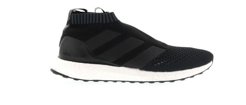 ultra boost high top