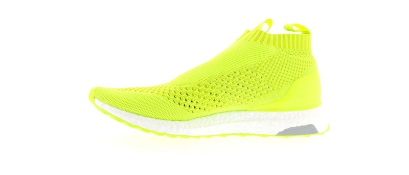 adidas PureControl Ultra Boost Volt