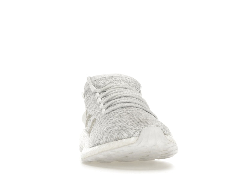 adidas Pureboost DPR Cloud White
