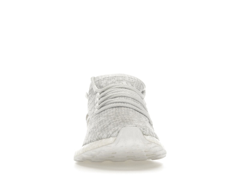 adidas Pureboost DPR Cloud White