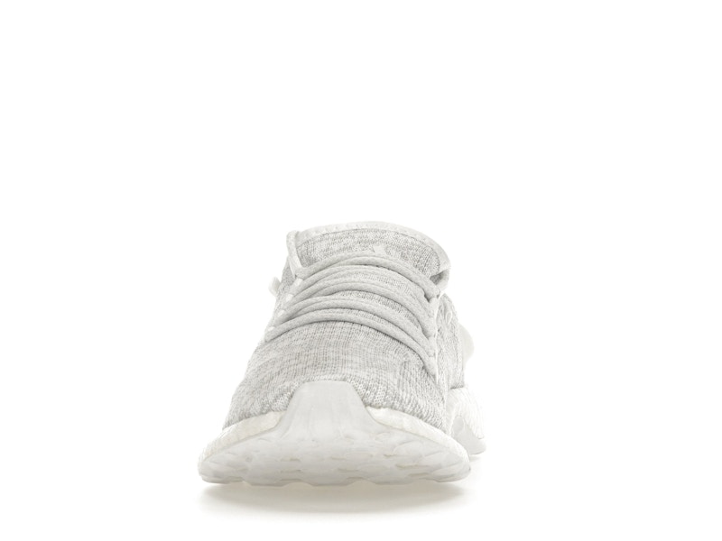 adidas Pureboost DPR Cloud White