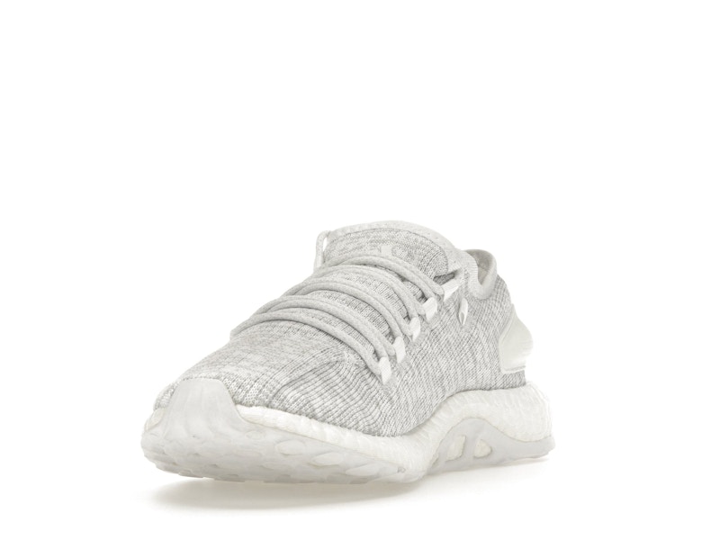 adidas Pureboost DPR Cloud White