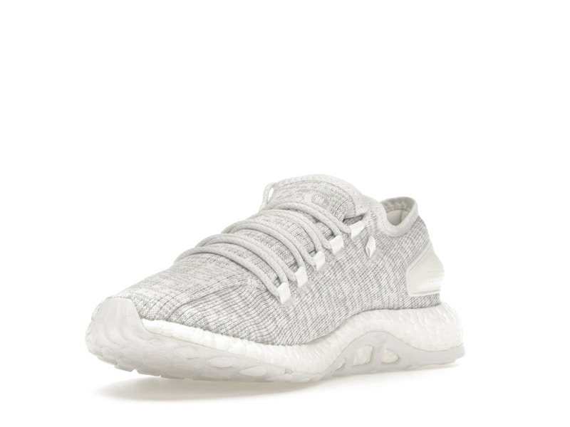 adidas Pureboost DPR Cloud White