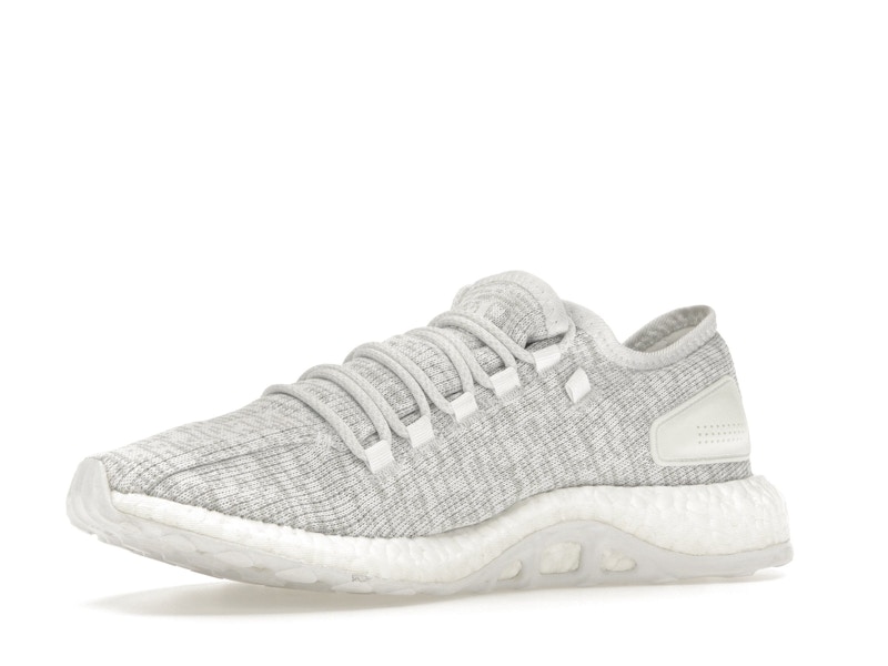 adidas Pureboost DPR Cloud White